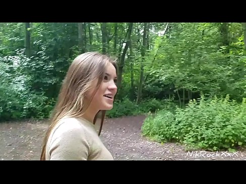 ❤️ Ман ба Эвелина пешниҳод кардам, ки дар ҷои ҷамъиятӣ шавем! Вай гуфт бале. Пас аз он ман вайро дар хар ва конча дар даҳонаш сихтам. Баъд вай худаш хашмгин шуд. ️❌ Суперпорно дар мо tg.sexafinkarasskaz.ru ❌❤