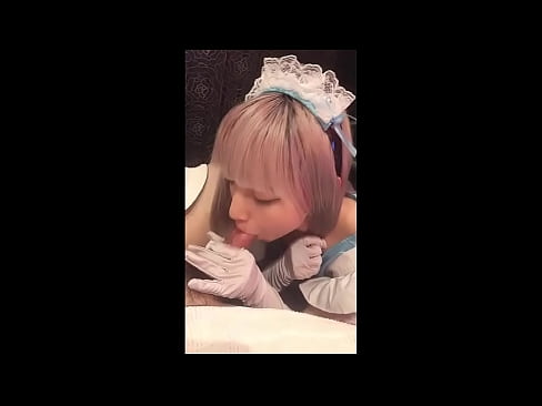 ❤️ Идоли японӣ [маюка], костюми канизии фаронсавӣ, қисми 1, минат ва лосьон ️❌ Суперпорно дар мо tg.sexafinkarasskaz.ru ❌❤