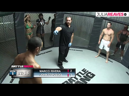 ❤️ Ultimate Fighter трахает як духтари рақами рост пас аз мубориза дар ҳалқаи ️❌ Суперпорно дар мо tg.sexafinkarasskaz.ru ❌❤