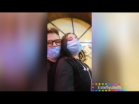 ❤️ Карантини лаънатӣ маро девона мекунад. ️❌ Суперпорно дар мо tg.sexafinkarasskaz.ru ❌❤
