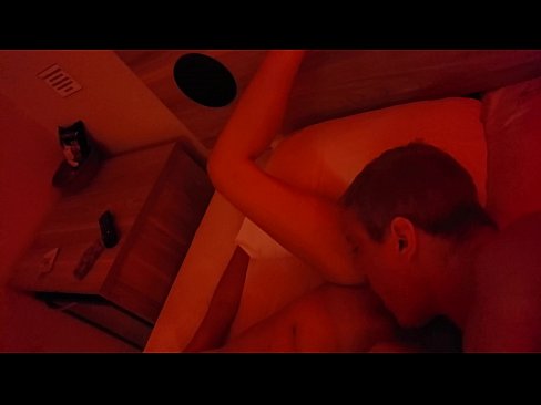 ❤️ лесид киска тар ман. ️❌ Суперпорно дар мо tg.sexafinkarasskaz.ru ❌❤