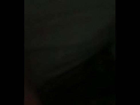 ❤️ Ҳамшираи беморхона саратони гарм ️❌ Суперпорно дар мо tg.sexafinkarasskaz.ru ❌❤