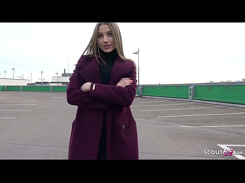 ❤️ СКАУТИ ОЛМОНӢ ОРЗУИ ПУЛОДӢ, ПУЛӢ, ТОҶИКИСТОНАИ ТОҶИКИСТОНӢ ВА СЕКСИ БАРОИ ПУЛ АСТ ️❌ Суперпорно дар мо tg.sexafinkarasskaz.ru ❌❤