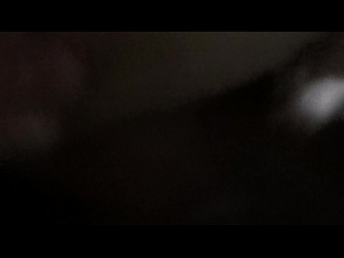 ❤️ Хохари огай дар вакти хоби krempai хобида буд ️❌ Суперпорно дар мо tg.sexafinkarasskaz.ru ❌❤
