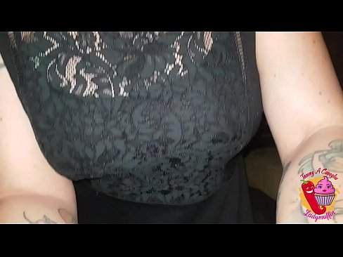 ❤️ хоҳари Slutty ба ӯ медиҳад, минат ва испанӣ ️❌ Суперпорно дар мо tg.sexafinkarasskaz.ru ❌❤