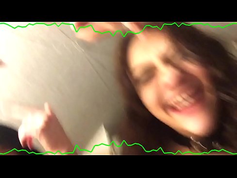 ❤️ Ду brunette Санобар panties эмотсионалӣ мондан ҳаромҳо quirky фоҳиша ️❌ Суперпорно дар мо tg.sexafinkarasskaz.ru ❌❤