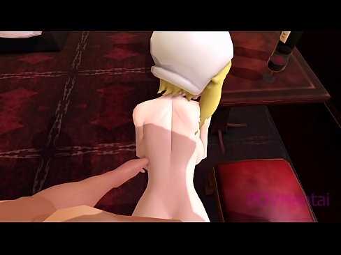 ❤️ чӯпони Фиона hentai саратон ️❌ Суперпорно дар мо tg.sexafinkarasskaz.ru ❌❤