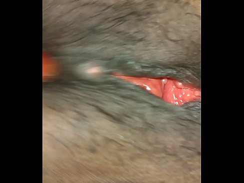 ❤️ Паҳн фарбеҳ ман киска кунад он squirt ️❌ Суперпорно дар мо tg.sexafinkarasskaz.ru ❌❤