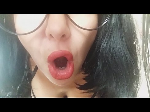 ❤️ Азизам, модари угайат намегузорад, ки ту имрӯз ба мактаб биравӣ... Ту ба ман бисёр лозим... ️❌ Суперпорно дар мо tg.sexafinkarasskaz.ru ❌❤