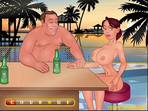 ❤️ Кӯдаки хазанда дар осоишгоҳи bdsm 2 ️❌ Суперпорно дар мо tg.sexafinkarasskaz.ru ❌❤