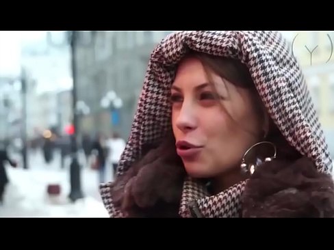 ❤️ Омӯзиши филм дарсҳои ҷинсӣ, усулҳо ва позаҳо барои оргазми занон, тарзи дурусти алоқаи ҷинсӣ, массажи эротикӣ, омӯзиши сквирт ️❌ Суперпорно дар мо tg.sexafinkarasskaz.ru ❌❤