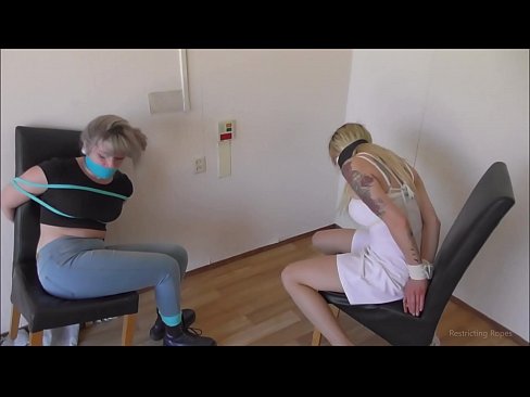 ❤️ нашъаманд / баста ва gagged / духтарак дар изтироб ️❌ Суперпорно дар мо tg.sexafinkarasskaz.ru ❌❤