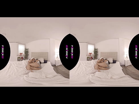 ❤️ PORNBCN VR Ду лесбиянки ҷавон дар воқеияти виртуалии 4K 180 3D аз хоб бедор мешаванд Женева Беллуччи Катрина Морено ️❌ Суперпорно дар мо tg.sexafinkarasskaz.ru ❌❤
