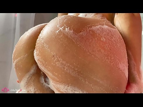 ❤️ Brunette Masturbates киска бо вибратор ба оргазми шадид дар душ ️❌ Суперпорно дар мо tg.sexafinkarasskaz.ru ❌❤