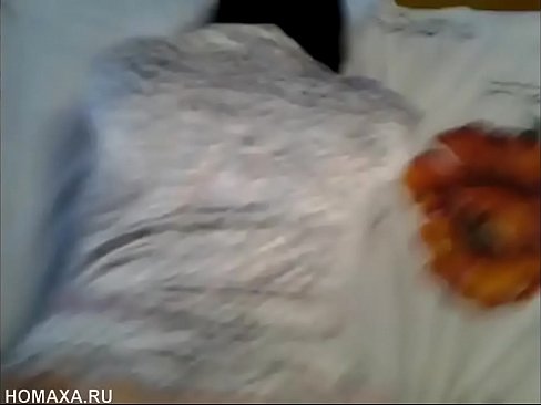 ❤️ Зани худро бо хари зебо мезанед ️❌ Суперпорно дар мо tg.sexafinkarasskaz.ru ❌❤