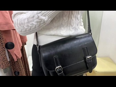 ❤️ Мастурбатсияи оммавии зани ҷавон ФералБерри бо дилдо дар утоқи мувофиқ ️❌ Суперпорно дар мо tg.sexafinkarasskaz.ru ❌❤