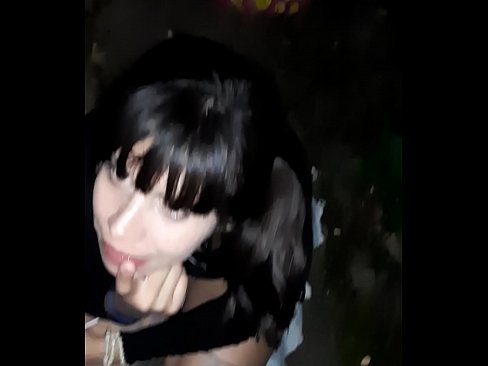 ❤️ Дар кӯча ҷинси варам дар ивази конфет ️❌ Суперпорно дар мо tg.sexafinkarasskaz.ru ❌❤