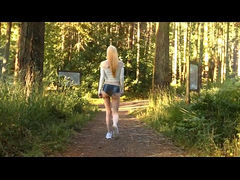 ❤️ Зани зебо охиста харакат мекунад на видеои урён ️❌ Суперпорно дар мо tg.sexafinkarasskaz.ru ❌❤