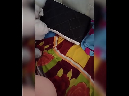 ❤️ Ҳамҳуҷраи ман дар хона танҳо мемонад, зеро шавҳараш ба рухсатӣ меравад ва ман аз фурсат истифода бурда, ӯро сиҳат мекунам ва харашро аз шир пур мекунам ️❌ Суперпорно дар мо tg.sexafinkarasskaz.ru ❌❤