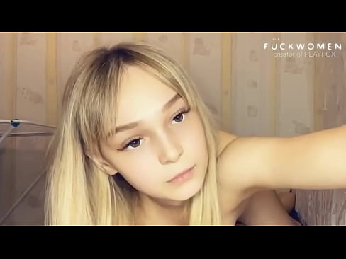 ❤️ Духтари серғизо ба ҳамсинфаш креми даҳони даҳониро мазлумонро медиҳад ️❌ Суперпорно дар мо tg.sexafinkarasskaz.ru ❌❤