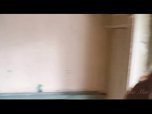 ❤️ Таъми конча давраи кӯдакии шуморо ба хотир меорад? ️❌ Суперпорно дар мо tg.sexafinkarasskaz.ru ❌❤
