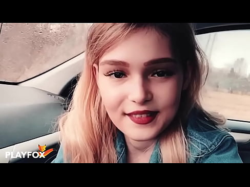 ❤️ Кӯдаки шаҳвонӣ корти тахфифро шодона мемакад ️❌ Суперпорно дар мо tg.sexafinkarasskaz.ru ❌❤