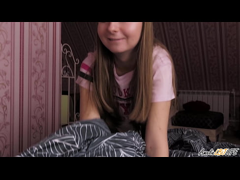 ❤️ Blondie БФФ-и худро амиқ мехӯрад ва дар даҳони худ кончатро мегирад ️❌ Суперпорно дар мо tg.sexafinkarasskaz.ru ❌❤