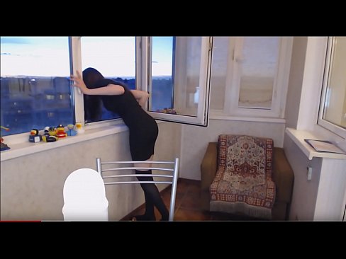 ❤️ Кӯшиш кунед, ки бо Streamer Olyasha 1080p (Metronome) ️❌ Суперпорно дар мо tg.sexafinkarasskaz.ru ❌❤