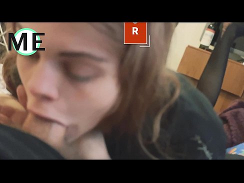❤️ Дик гулӯ, pantyhose дарида ва пошнаҳои дарида хуб мулоқот ️❌ Суперпорно дар мо tg.sexafinkarasskaz.ru ❌❤