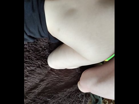 ❤️ Русский духтар нолиш хона анал кисми 2 ️❌ Суперпорно дар мо tg.sexafinkarasskaz.ru ❌❤