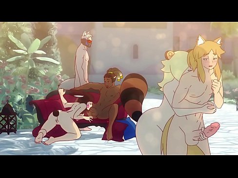 ❤️ Кадрҳои равшантарини ин мультфильм дар ҳаракати суст. ️❌ Суперпорно дар мо tg.sexafinkarasskaz.ru ❌❤